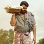 Drishyam 3 Box Office Collection Day 1