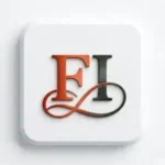 Filmy Insider Avatar