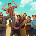 Panchayat Season 5 Confirmed