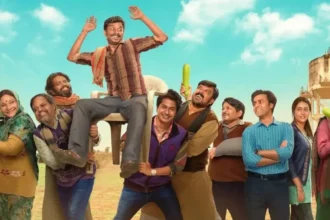 Panchayat Season 5 Confirmed
