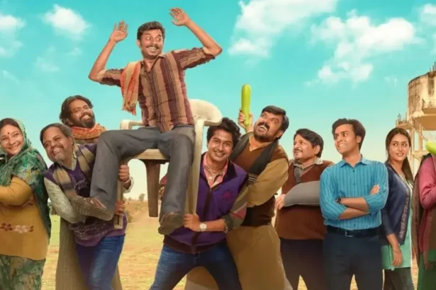 Panchayat Season 5 Confirmed