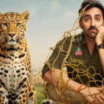 Pati Patni Aur Woh 2 First weekend Box Office collection worldwide