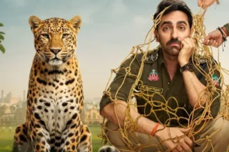 Pati Patni Aur Woh 2 First weekend Box Office collection worldwide