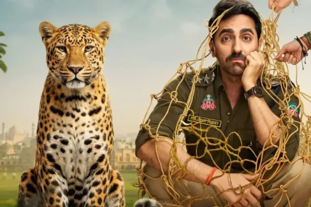 Pati Patni Aur Woh 2 First weekend Box Office collection worldwide