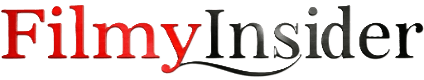 Filmy Inside Logo Light