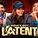 India's Got Latent Season 2
