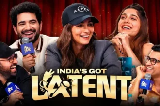 India's Got Latent Season 2