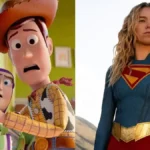 Supergirl Box Office Collection