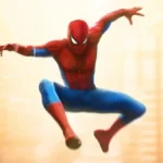 Spider-Man: Brand New Day Box Office Collection